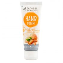 Hand Cream Classic