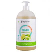 Shampoo Freshness Adventure