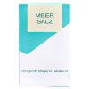 Meersalzseife