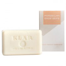 Porzellanerdeseife