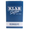 Kernseife