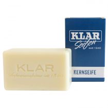 Kernseife