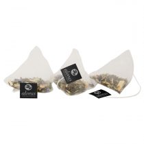 Tee Lady Star Deluxe