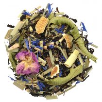 Tee Lady Star Deluxe