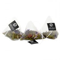 Tee From Paris with Love