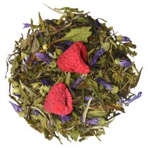 Tee From Paris with Love