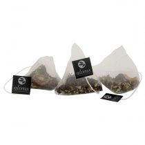 Tee Blackberry Tango