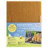 Bienenwachswaben Set