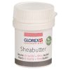 Sheabutter 18 g
