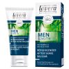 Men Sensitiv After Shave Balsam