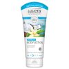 Exotische Bodylotion