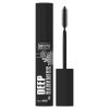 Deep Darkness Mascara