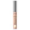 Concealer Honey