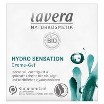 Hydro Sensation Creme Gel