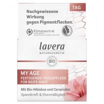 Festigende Tagespflege