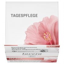 Festigende Tagespflege