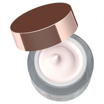 Festigende Tagespflege