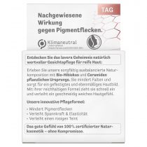 Festigende Tagespflege