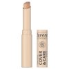 Coverstick Honey