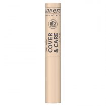 Coverstick Honey