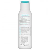 basis sensitiv Body Lotion