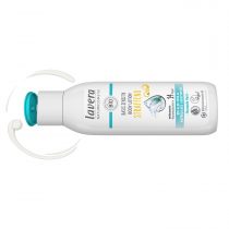 basis sensitiv Body Lotion