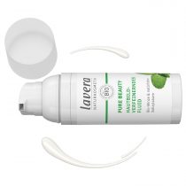 hautbildverfeinerndes Fluid