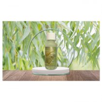 Saunaduft Eukalyptus