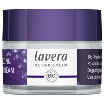 Re-Energizing Sleeping Cream