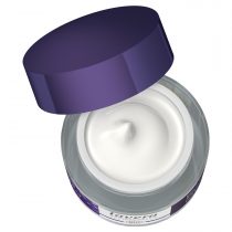 Re-Energizing Sleeping Cream