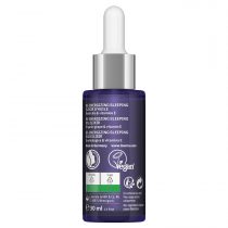 Re-Energizing Sleeping Öl-Elixier