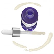 Re-Energizing Sleeping Öl-Elixier