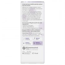 Re-Energizing Sleeping Augenpflege