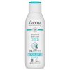 Basis Sensitiv Body Lotion Express