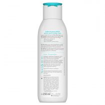 Basis Sensitiv Body Lotion Express