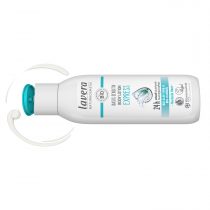 Basis Sensitiv Body Lotion Express