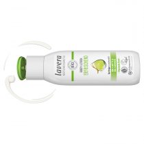 Body Lotion Erfrischend