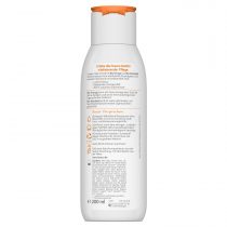 Body Lotion Vitalisierend