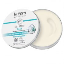 Basis Sensitiv Creme