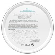 Basis Sensitiv Creme