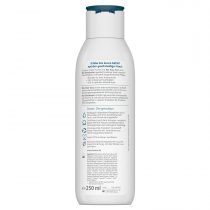 Basis Sensitiv Body Milk Reichhaltig