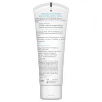 Basis Sensitiv Handcreme