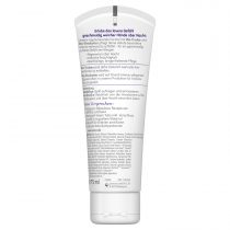 2in1 Gute Nacht Handcreme