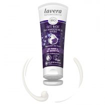2in1 Gute Nacht Handcreme