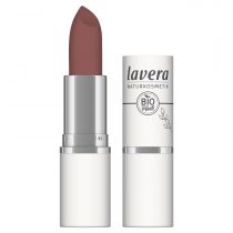 Lipstick Auburn Brown