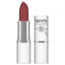Lipstick Vivid Red