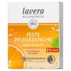 Pflegedusche High Vitality