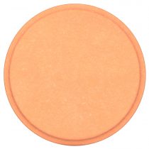 Pflegedusche High Vitality