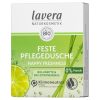 Pflegedusche Happy Freshness