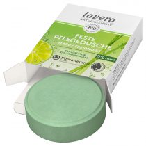Pflegedusche Happy Freshness